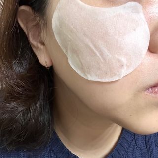 심포니님이 올린 리뷰 사진 3
