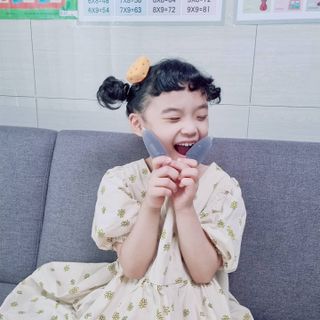 율블리님이 올린 리뷰 사진 3