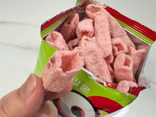 또루기님이 올린 리뷰 사진 3
