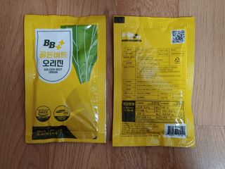 푸르댕댕님이 올린 리뷰 사진 2