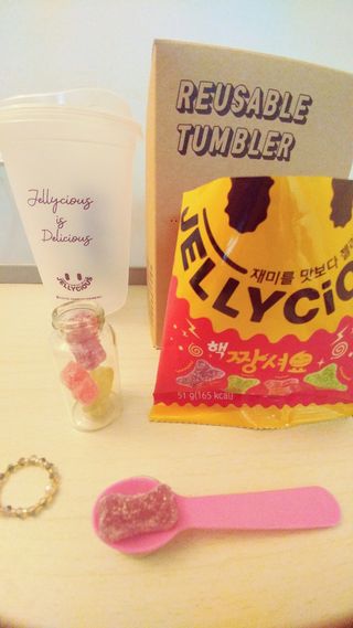 아이보리님이 올린 리뷰 사진 2