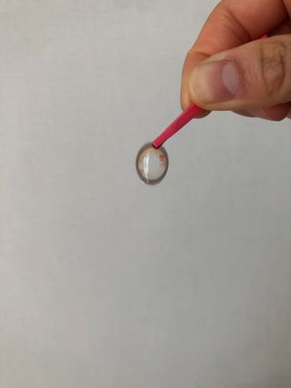 베리베리님이 올린 리뷰 사진 2
