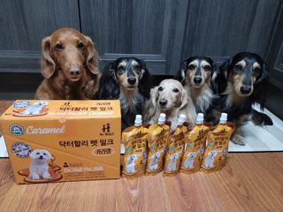 5_daks님이 올린 리뷰 사진 2