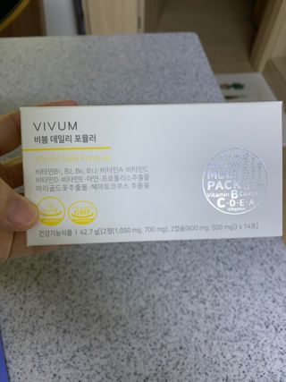 김명훈님이 올린 리뷰 사진 2