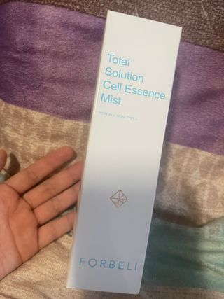 대바기님이 올린 리뷰 사진 3