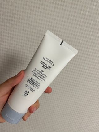 Fullmoon님이 올린 리뷰 사진 2