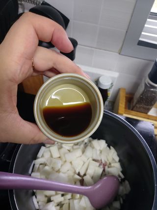 도로시맘님이 올린 리뷰 사진 3
