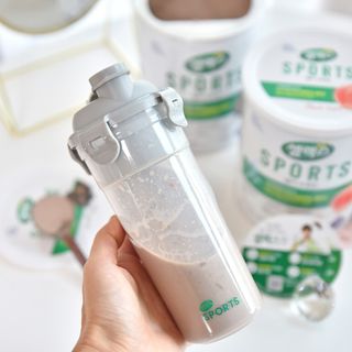 태니봉봉님이 올린 리뷰 사진 3