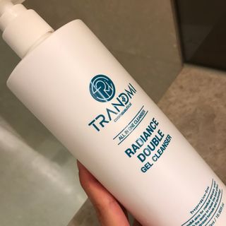 화요일님이 올린 리뷰 사진 3
