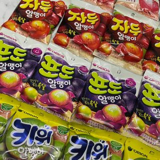 가희님이 올린 리뷰 사진 1