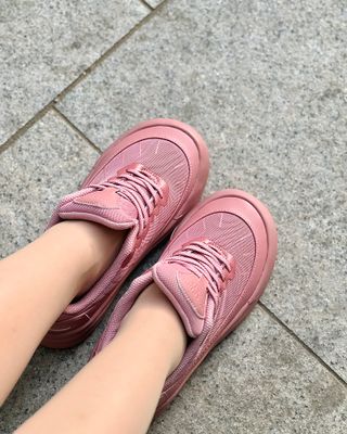 풀잎이님이 올린 리뷰 사진 3