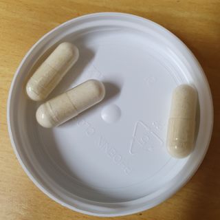 히야호님이 올린 리뷰 사진 3
