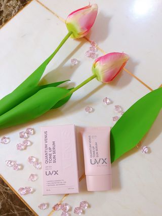jeeun2da님이 올린 리뷰 사진 2