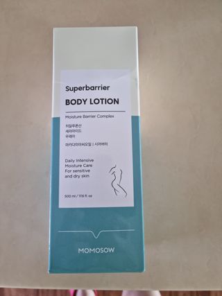 솜솜님이 올린 리뷰 사진 1