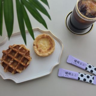러블리맘님이 올린 리뷰 사진 4