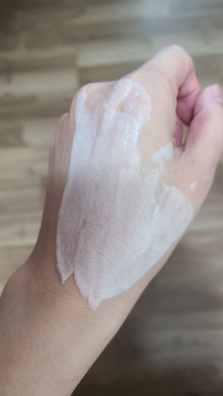 거니님이 올린 리뷰 사진 3