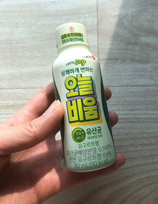 자라나라모리모리님이 올린 리뷰 사진 2