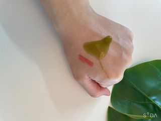 뚜뚜맘님이 올린 리뷰 사진 2