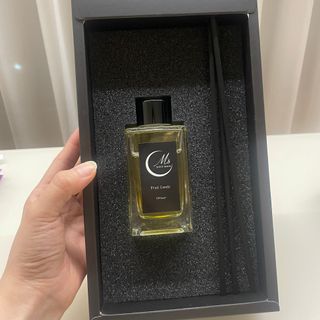 20im님이 올린 리뷰 사진 2