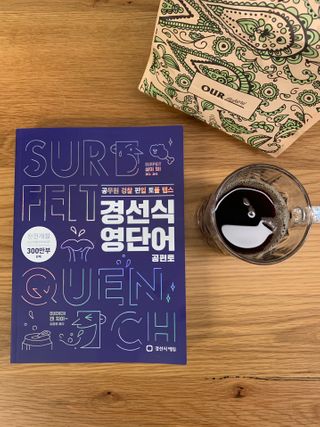lala1234님이 올린 리뷰 사진 2