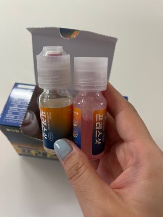 Ann님이 올린 리뷰 사진 3