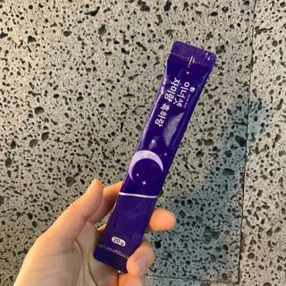 빙빙이님이 올린 리뷰 사진 2