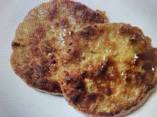 으니으닝님이 올린 리뷰 사진 3