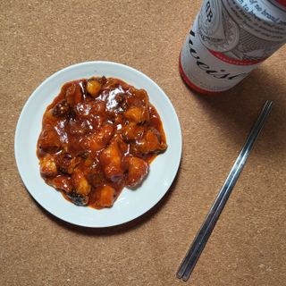 미애님이 올린 리뷰 사진 1
