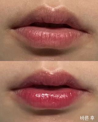 옌님이 올린 리뷰 사진 4