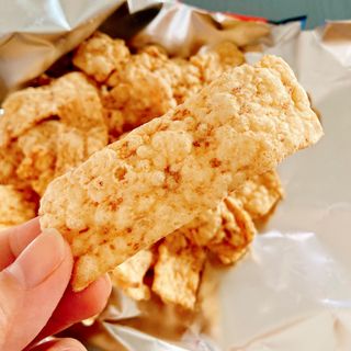 거져줄께잘사가님이 올린 리뷰 사진 3