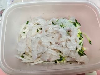 쓸언니님이 올린 리뷰 사진 2