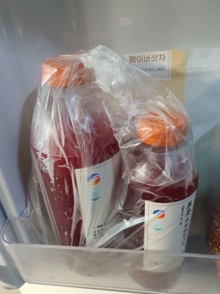노란요정님이 올린 리뷰 사진 4