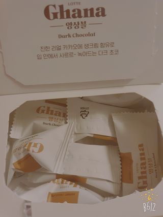 데이지맘님이 올린 리뷰 사진 2