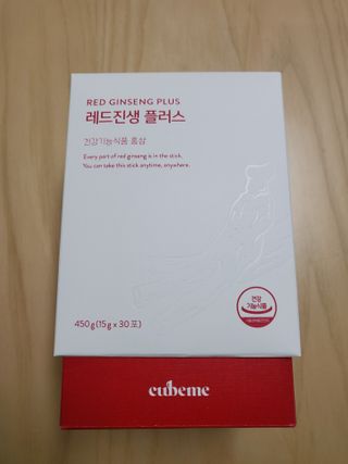 🌼러블리맘🌷님이 올린 리뷰 사진 1