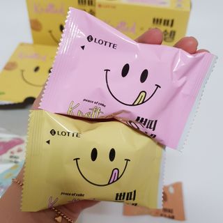 히이잇님이 올린 리뷰 사진 3