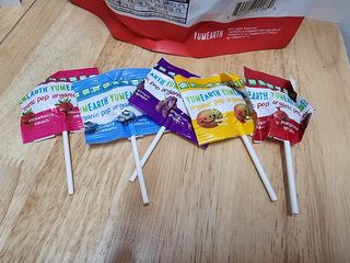 세동이님이 올린 리뷰 사진 2