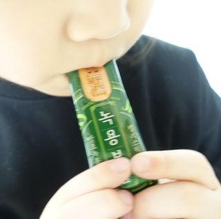 yhoo0509님이 올린 리뷰 사진 3