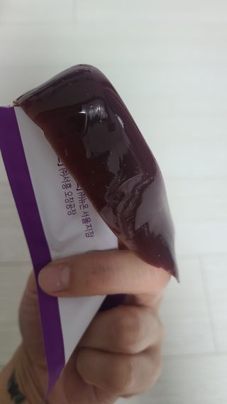 깜꼬나님이 올린 리뷰 사진 1