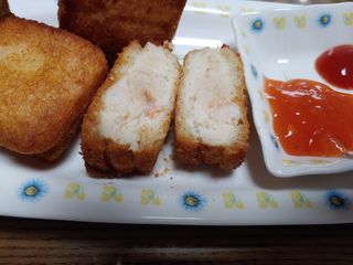기야미야미님이 올린 리뷰 사진 2
