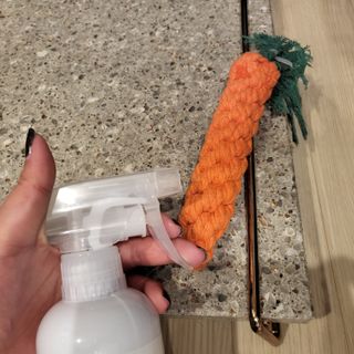 좋아님이 올린 리뷰 사진 3