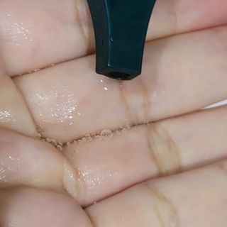 밍짜응님이 올린 리뷰 사진 4