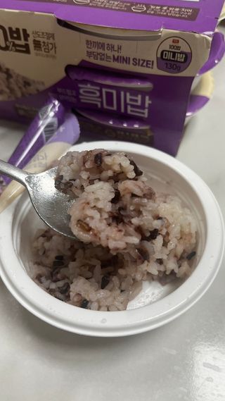 샐리지아님이 올린 리뷰 사진 1