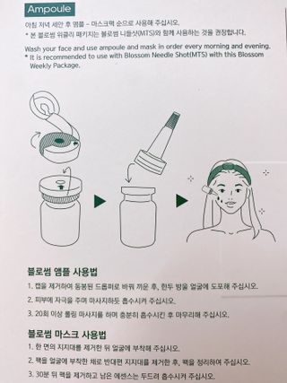 또롱또롱님이 올린 리뷰 사진 3