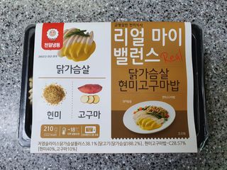 recording.room님이 올린 리뷰 사진 2