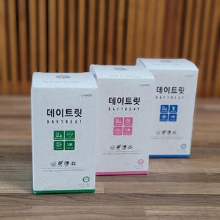 썽이mom앙꼬님이 올린 리뷰 사진 3