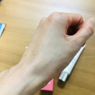 춘향님이 올린 리뷰 사진 1