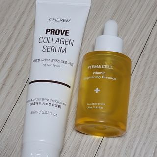 이째님이 올린 리뷰 사진 1