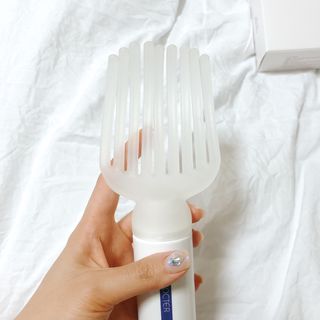 문라이트님이 올린 리뷰 사진 2