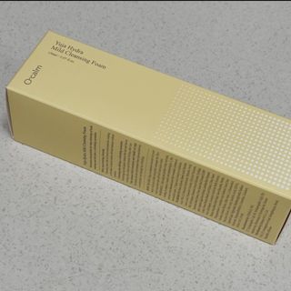 구구국님이 올린 리뷰 사진 1