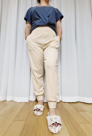 PDKIM님이 올린 리뷰 사진 2